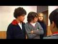 Trailer #1 de Karku detras de Camaras.
