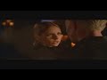 Buffy & Spike - Stupid
