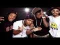 Whip it Hard -Young L and Lil B of The Pack