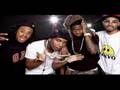 Whip it Hard -Young L and Lil B of The Pack
