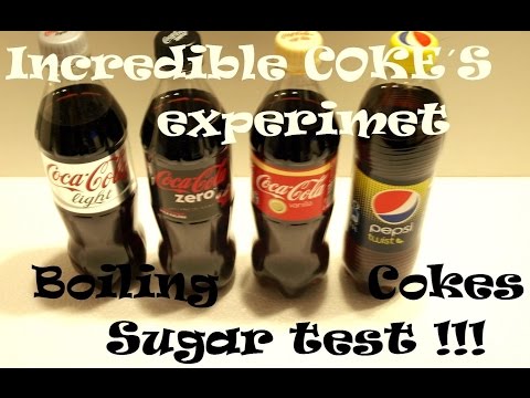 how to dissolve arabic gum