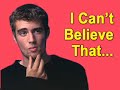 Tinnitus Treatment - 3 Secrets To Choosing The Right One