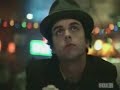 BIllie Joe-Haunted