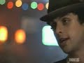 BIllie Joe-Haunted