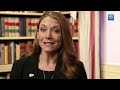 RT @Simas44: Listen to a teacher of the year describe what happens when education is cut: http://t.co/PCXeLxDwZK Let's cut tax loopholes instead.