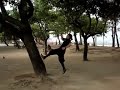 treino de fim de semana! treino de fim de semana!