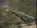 Footage of Israel\ Footage of Israel\