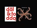 90 second teaser of the dalikfodda metal party in tignes april 2007. featuring the gentlemans pistols, small man boxing and drunkeness. nice.