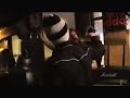 90 second teaser of the dalikfodda metal party in tignes april 2007. featuring the gentlemans pistols, small man boxing and drunkeness. nice.