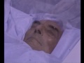 ???????? Rememberance of Fr A Julien