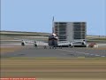 Bad Landing Bad Landing