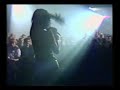 Siouxsie and the Banshees - Happy House - Live 1981 Siouxsie and the Banshees - Happy House - Live 1981