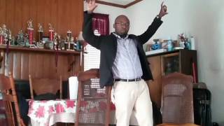 The Church Part II: Organization (Ephesians 4:7-16)