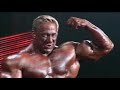Markus Ruhl posing