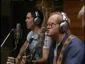 Bubbles plays \"Closer To The Heart\" with RUSH
