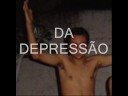 apaixonados e rejeitados