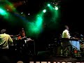 stefon harris on rio das ostras jazz e blues festival 2007