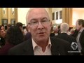 Bright Ideas Challenge - Innovation - Dr Richard Furneaux