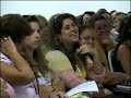 programa de leitura da bacia de campos