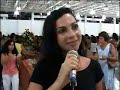 programa de leitura da bacia de campos
