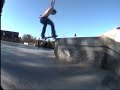 Haggard Video Two