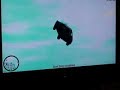 Toughest car ever in GTA IV!!!