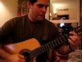 Ver Video