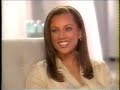 Stephanie Seymour Infomercial Stephanie Seymour Infomercial