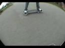2 tricks from sunday