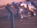 dragster vincent perrot dragster vincent perrot