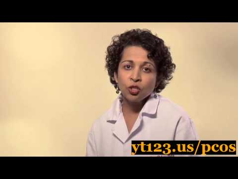 how to dissolve pco naturally