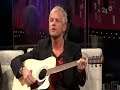 Thomas Järvheden - Feeder