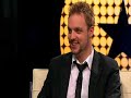 Thomas J�rvheden - Feeder
