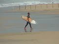WCT Brasil 2007 . Free Surf. WCT Brasil 2007 . Free Surf.