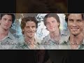 i miss you garrett hedlund