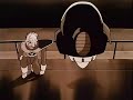 los rivales más poderosos parte 1