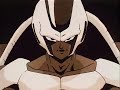 Los Rivales Más Poderosos parte 1 Los Rivales Más Poderosos parte 1
