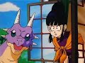 los rivales más poderosos parte 1