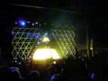 daft punk live @ vegoose longer version (1 of 2)
