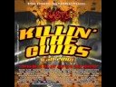 urban xclusives entertainment presents...
