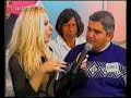 KOSTOLOGIO EMFANISHS KATELH STA PARATRAGOUDA KOSTOLOGIO EMFANISHS KATELH STA PARATRAGOUDA