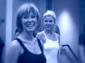 \"Good Time\" Line Dance Instruction Video \"Good Time\" Line Dance Instruction Video