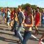 "Good Time" Line Dance Instruction Video