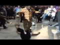 Click here to watch this video Evil Spirits are Real - TB JOSHUA.flv
