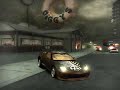 Destroying everything with my Corvette C6!! Destroying everything with my Corvette C6!!