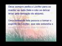 Celestial Angels 2 - 4.wmv Celestial Angels 2 - 4.wmv