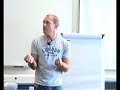Secrets Of Self Hypnosis Masterclass Extract 2 Secrets Of Self Hypnosis Masterclass Extract 2
