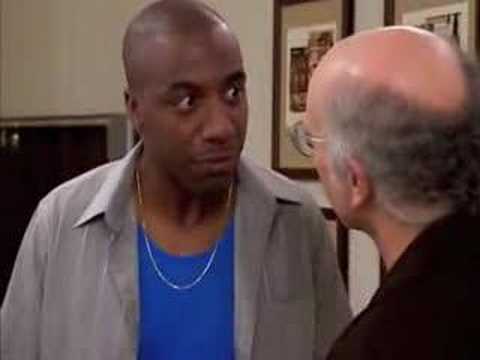The Best of Leon