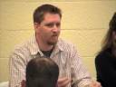 Ash Buckles Twitter Expert Panel Ash Buckles Twitter Expert Panel