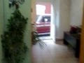 CasasAgs La purisima $600000